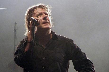 800px_Hintjens__Arno__2005_