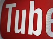 YouTube proposer abonnement payant certaines chaînes