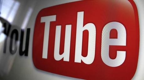 YouTube va proposer un abonnement payant sur certaines de ses chaînes