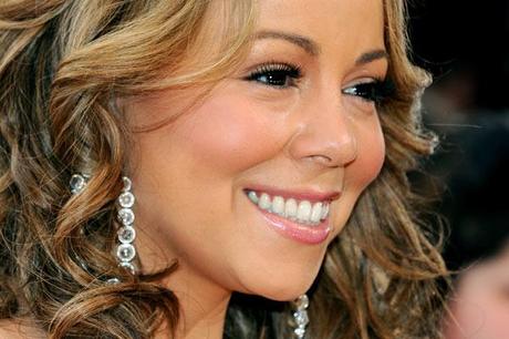 Mariah Carey sortira son nouvel album début juillet