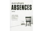 Absences