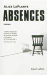 absences