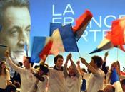Médiapart Sarkozy black-out compte campagne