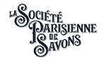 Société Parisienne Savon