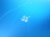 Microsoft lancera d'ici l'année nouvelle version Windows provisoirement baptisée "Windows Blue"...