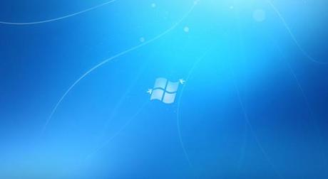 Microsoft lancera d'ici la fin de l'année une nouvelle version de Windows 8, provisoirement baptisée 