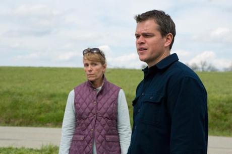 Promised land (Gus Van Sant) promised-land-matt-damon-frances-mcdormand