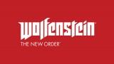 Wolfenstein : The New Order annoncé avec un trailer !
