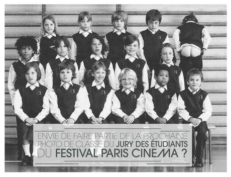 3577-10151366527342676-1926209965-n