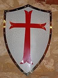 Une alliance historique