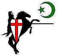 Une alliance historique