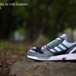 mita-sneakers-adidas-zx8000-lawsuit-06