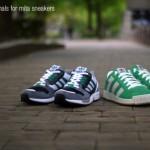 mita-sneakers-adidas-zx8000-lawsuit-10