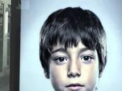 Maltraitance visuelle