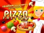 Pour la sortie de Pizza Factory for kids, cinq applications éducatives pour les enfants sont gratuites