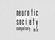 [New Music] mois prison Lauryn Hill Neurotic Society (Compulsory Mix)