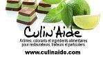logo-culinaide-jpg