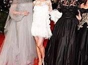 Ashley Greene Gala 2013