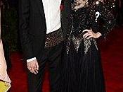 Jamie Campbell Bower Gala