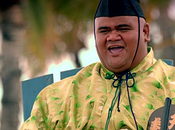 Critiques Séries Hawaii Five Saison Episode