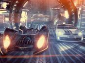 Golf this world (2013)