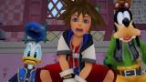 date sortie pour Kingdom Hearts Remix