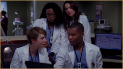 vlcsnap_2013_05_06_22h40m42s37