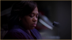 vlcsnap_2013_05_06_22h38m27s215