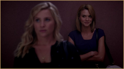 vlcsnap_2013_05_06_22h38m16s103