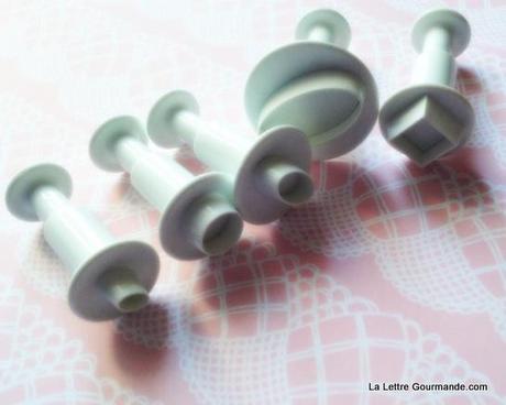 Matériel de Cake design: mes chouchous… 6-IMG_2006
