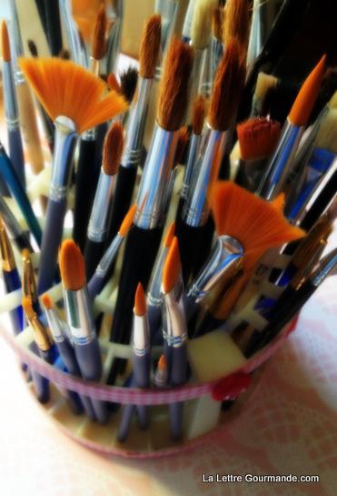 Matériel de Cake design: mes chouchous… 2-IMG_2002