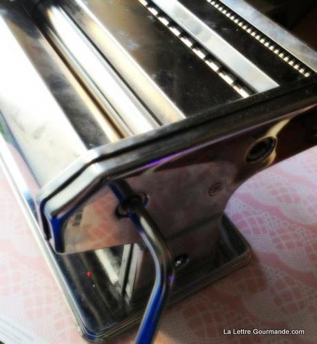 Matériel de Cake design: mes chouchous… 8-IMG_2008