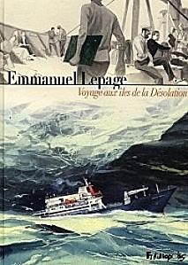 voyage-aux-iles-de-la-desolation-couv.jpg