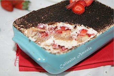 tiramisu fraises3