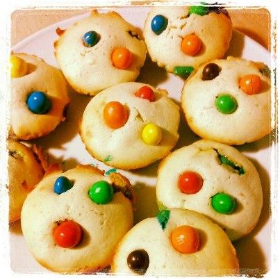 536996 512702478752386 1629159430 n