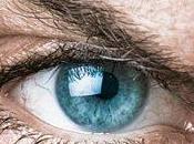 L'Hypnotiseur Critique