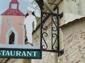 Côté Bastide, restaurant Sainte-Foy Grande