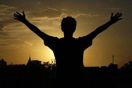 Laissons la société civile s'organiser