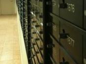 [Astuce] Marquer comme ''lu'' tous mails iPhone...