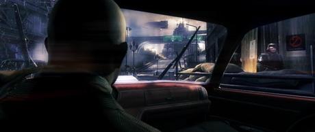 6_images_de_Wolfenstein_The_New_Order__14600