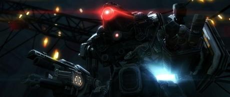 6_images_de_Wolfenstein_The_New_Order__14602