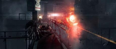 6_images_de_Wolfenstein_The_New_Order__14604