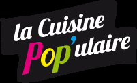 cuisine_pop_logo.png