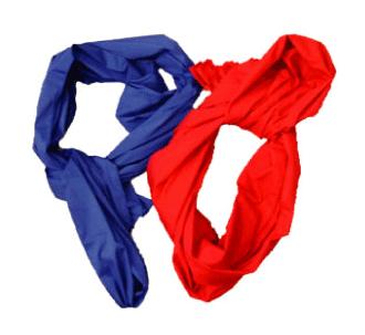 Le madangnori : quelques jeux traditionnels de Corée.