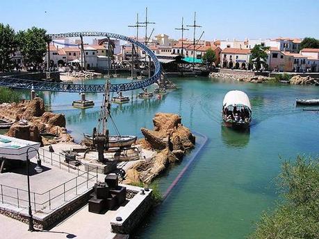 portaventura-costa-caribe-aquatic-park