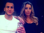 Belle princes Gaël éliminé, Jérémy bonne posture (vidéos)