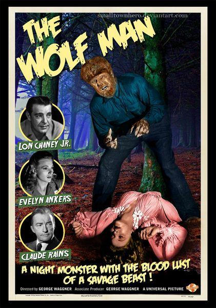 The_Wolf_Man_1941_Poster_by_smalltownhero