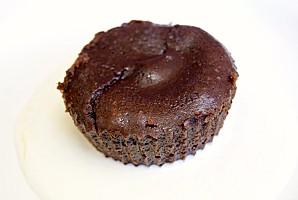 coulant_chocolat_moelleux_fondant_coeur coulant_gâteau chocola