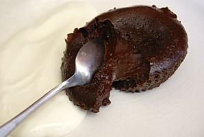 coulant_chocolat_moelleux_fondant_coeur coulant_gâteau chocolat
