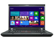 thinkpad w530 190x142 [Code Promo] Profitez vite des réductions